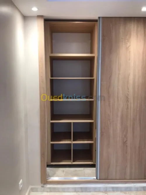 Dressing Room L U I 