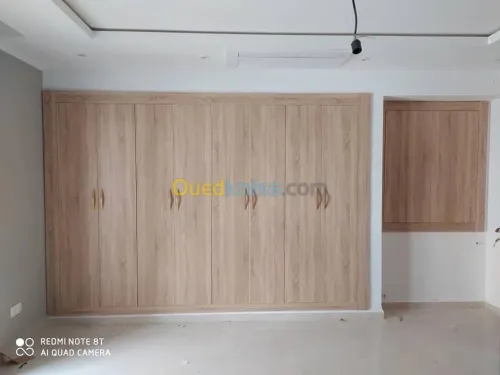 Dressing Room L U I 