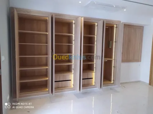 Dressing Room L U I 
