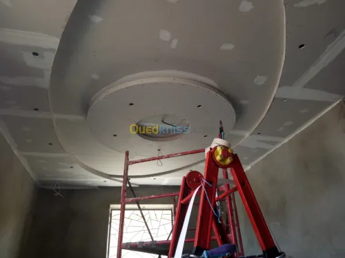 décoration et déménagement intérieur é