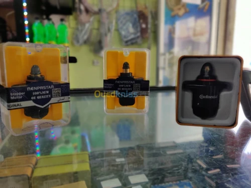 بيع قطع غيار السيارات الاسيوية 