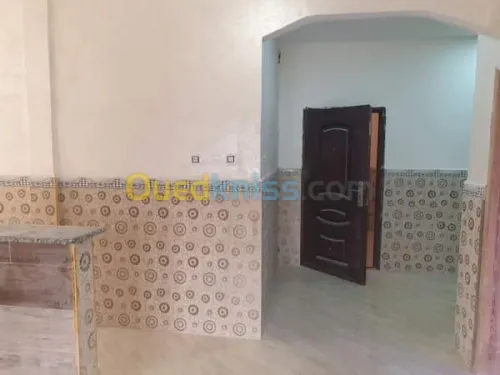 Vente Niveau De Villa F7 Ain temouchent El malah