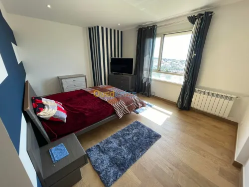 Location Appartement Alger Hydra