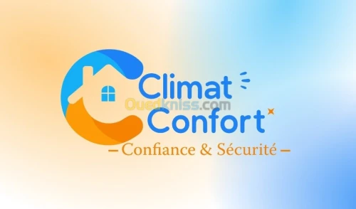 Vente & Installation 
