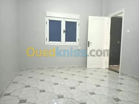 Vente Villa Mascara Mohammadia