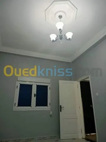 Vente Villa Mascara Mohammadia