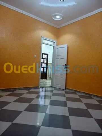 Vente Villa Mascara Mohammadia