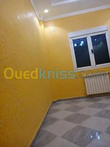 Vente Villa Mascara Mohammadia