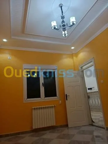 Vente Villa Mascara Mohammadia