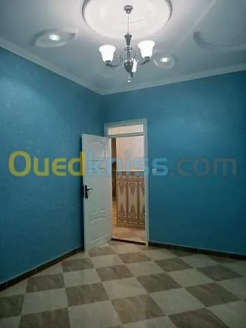 Vente Villa Mascara Mohammadia