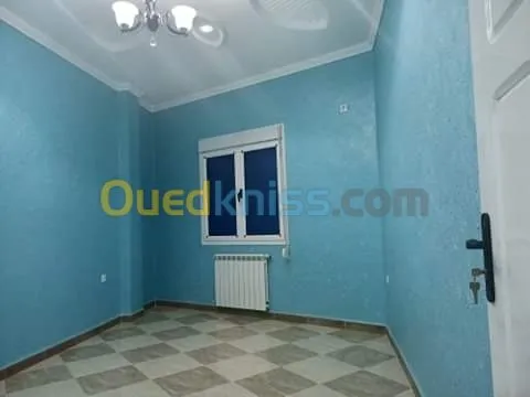 Vente Villa Mascara Mohammadia