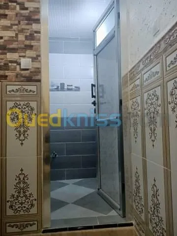 Vente Villa Mascara Mohammadia