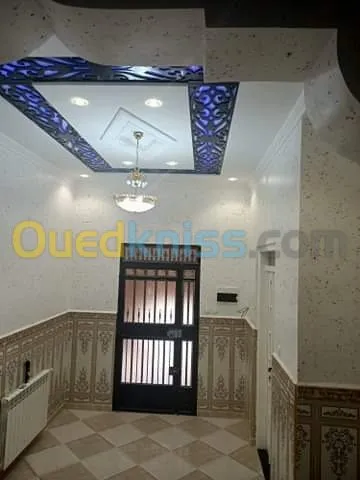 Vente Villa Mascara Mohammadia