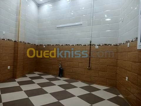 Vente Villa Mascara Mohammadia