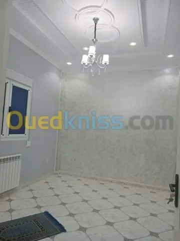 Vente Villa Mascara Mohammadia