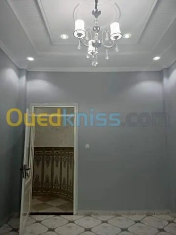 Vente Villa Mascara Mohammadia