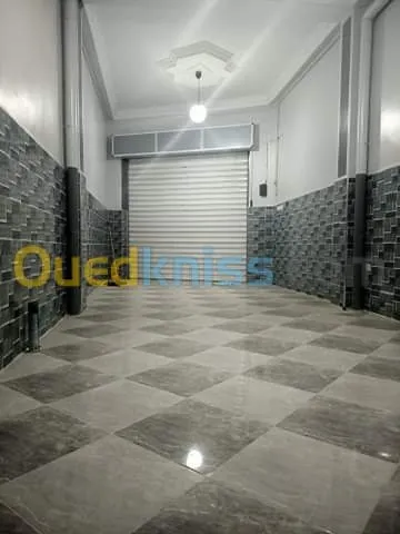 Vente Villa Mascara Mohammadia