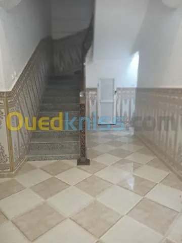 Vente Villa Mascara Mohammadia