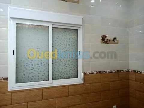 Vente Villa Mascara Mohammadia