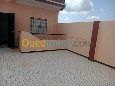 Vente Villa Mascara Mohammadia
