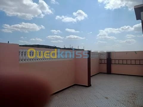 Vente Villa Mascara Mohammadia