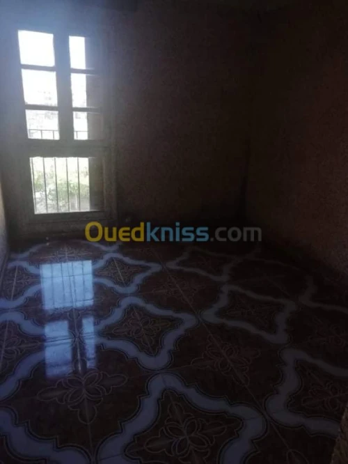 Vente Appartement F5 Batna Batna