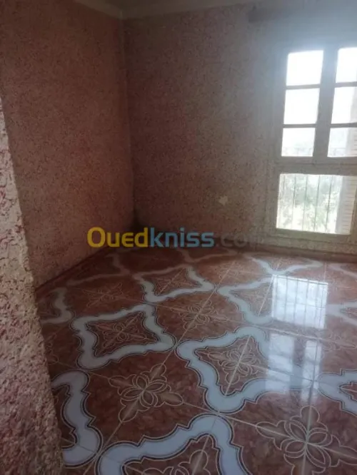Vente Appartement F5 Batna Batna