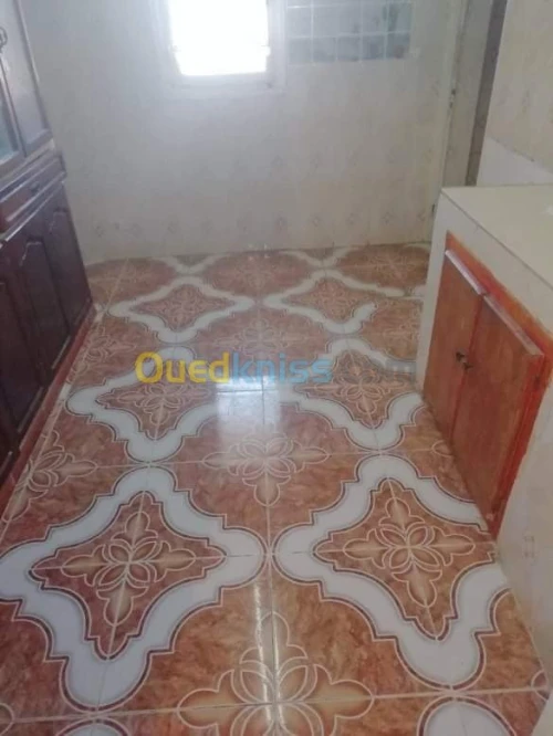 Vente Appartement F5 Batna Batna