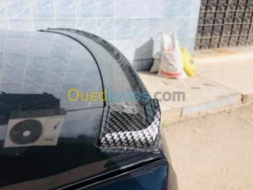 Citroen C5 2011 