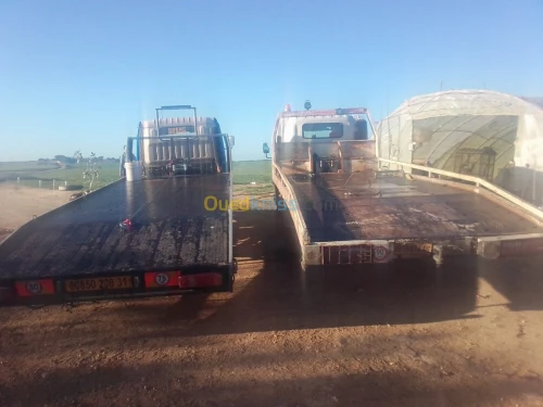 Depannage auto ain timochant