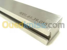 Gravure laser sur Métal-Aluminium-inox