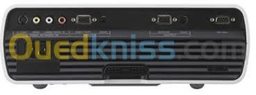 SONY Data Projector VPL-EX100