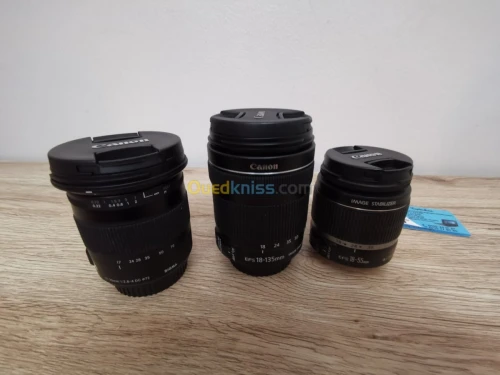 Gopro 8 Black osmo  action weebill s 