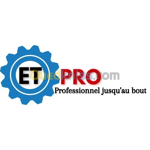 garage electrique