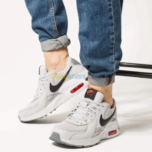air max pointure 46