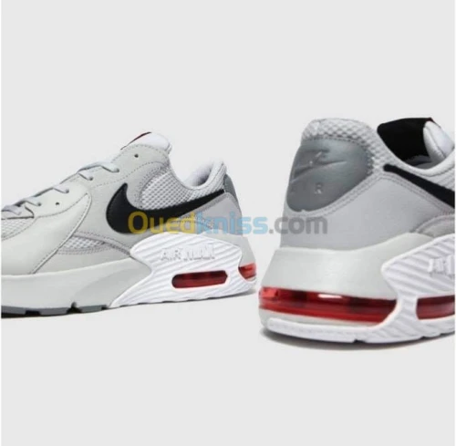 air max pointure 46