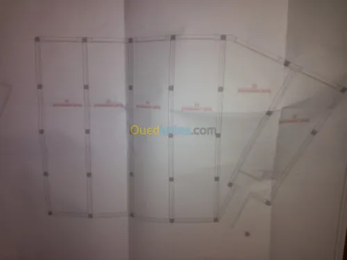 Vente Niveau De Villa F18 Constantine Constantine