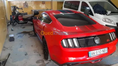 Réparation jantes alliage équilibrage 