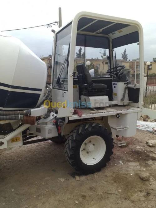 Fiori فيوري Db 180