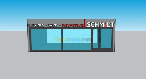 DESSEIN