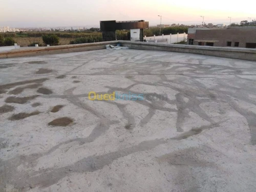  résine,epoxy,application.