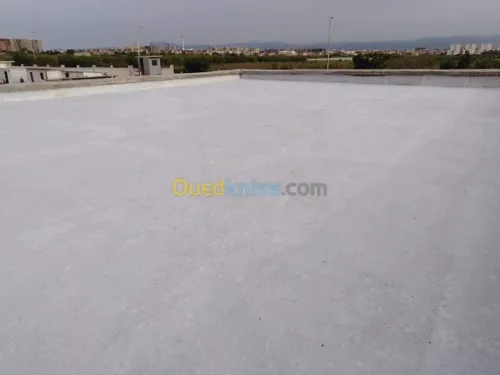  résine,epoxy,application.