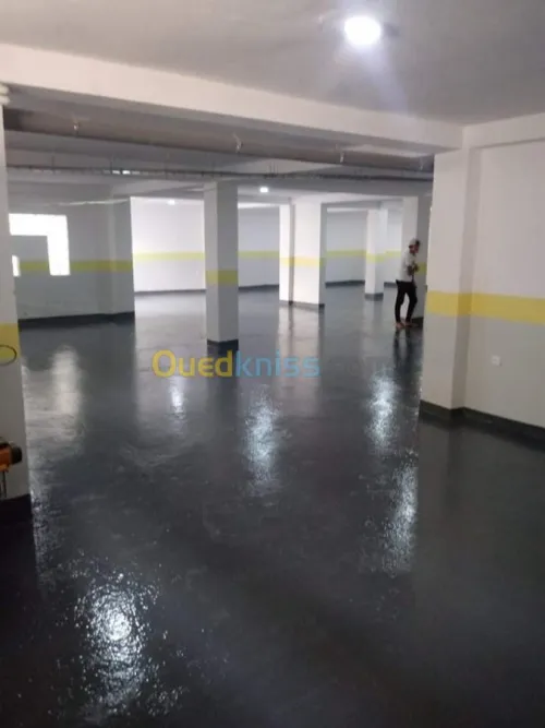  résine,epoxy,application.