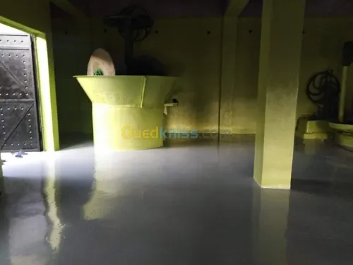  résine,epoxy,application.