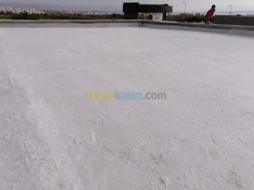  résine,epoxy,application.