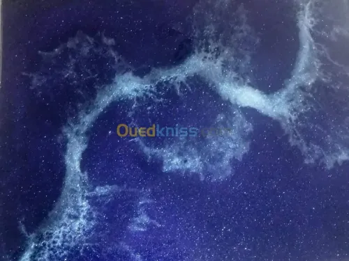  résine,epoxy,application.