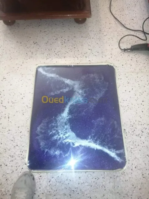  résine,epoxy,application.