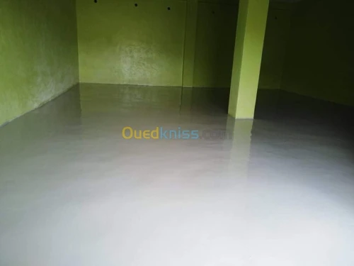  résine,epoxy,application.