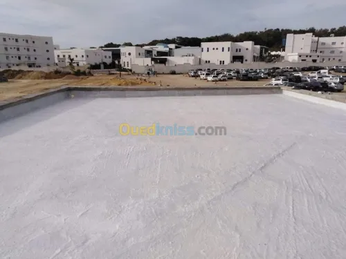  résine,epoxy,application.