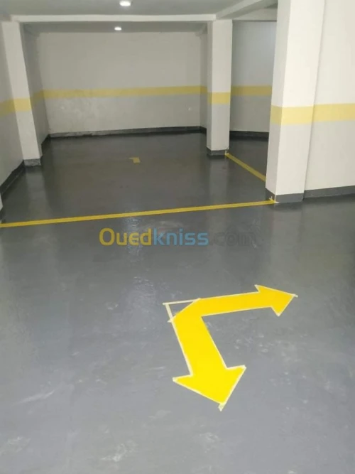  résine,epoxy,application.